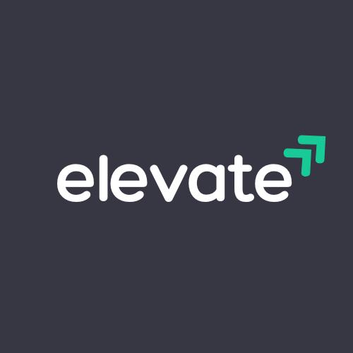 Elevate
